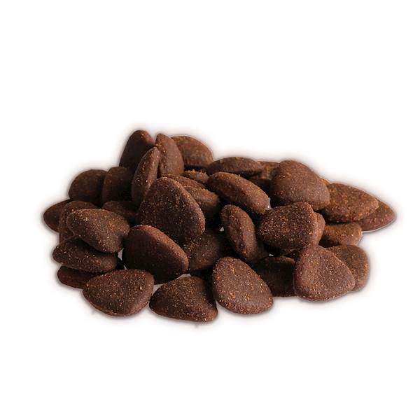 FITMIN DOG PURITY GF ADULT BEEF 12KG