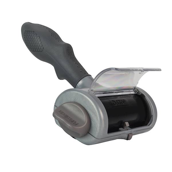 FURMINATOR HAIR COLLECTION TOOL