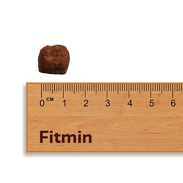 FITMIN DOG FOR LIFE ADULT 12KG