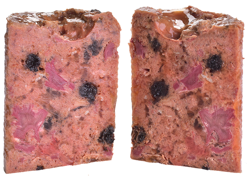 CARNILOVE DOG LAMB&WILD BOAR 400G