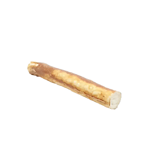 WOOLF EARTH NOOHIDE STICK WITH RABBIT XL 85G