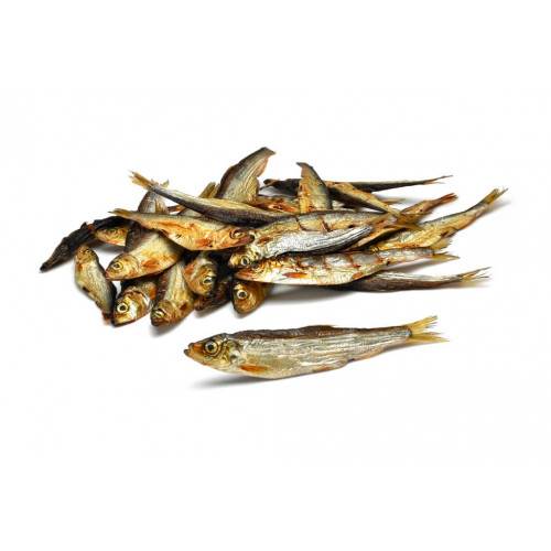 PETMEX SZPROTKI 100G