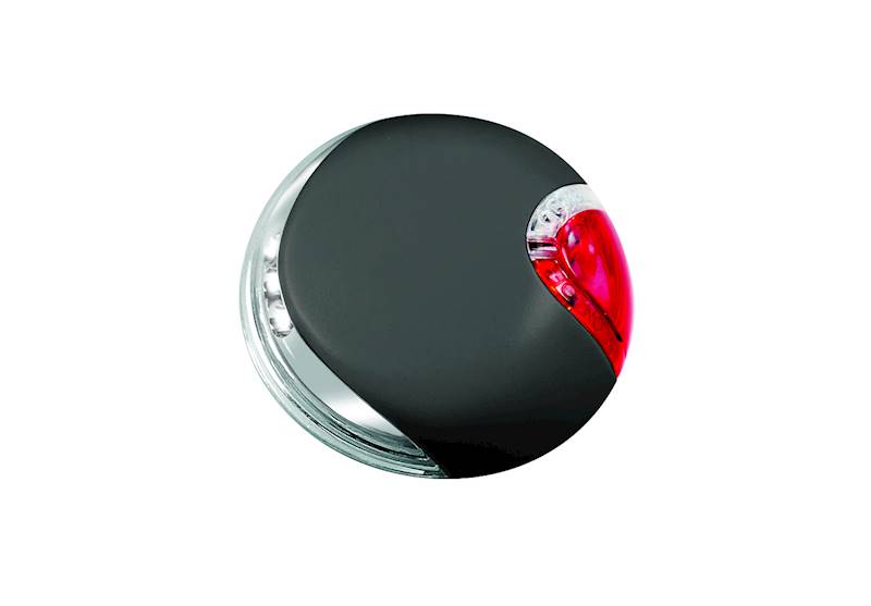 FLEXI LED LIGHTING SYSTEM CZARNY