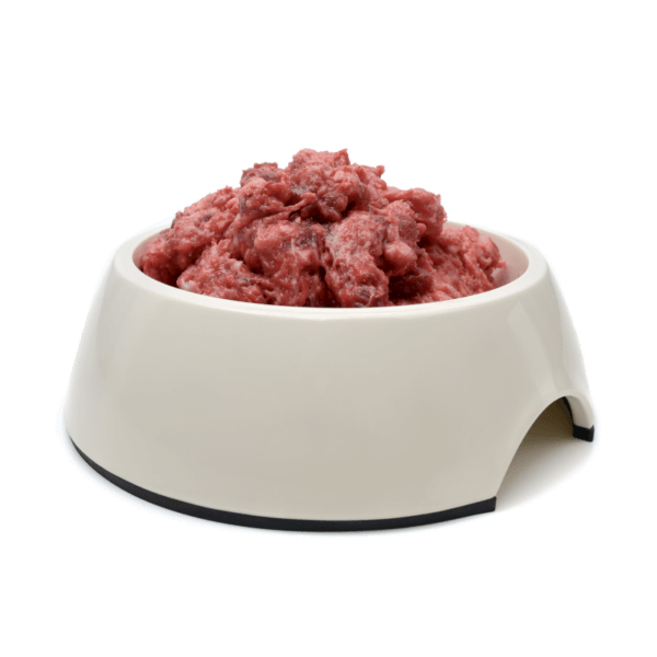 MANK WOŁOWINA 1KG