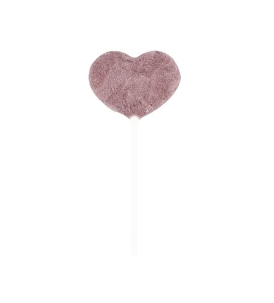 M-PETS LOLLIHEART (LIZAK DLA KOTA) KURCZAK I BURAK 4G