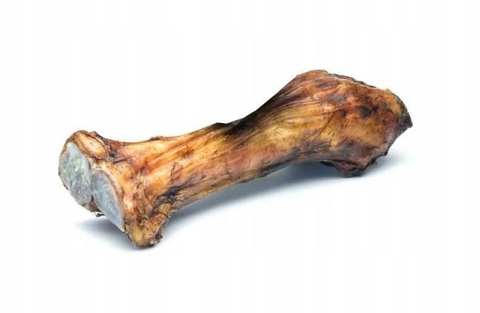 PETMEX STOPA WOŁOWA 1SZT