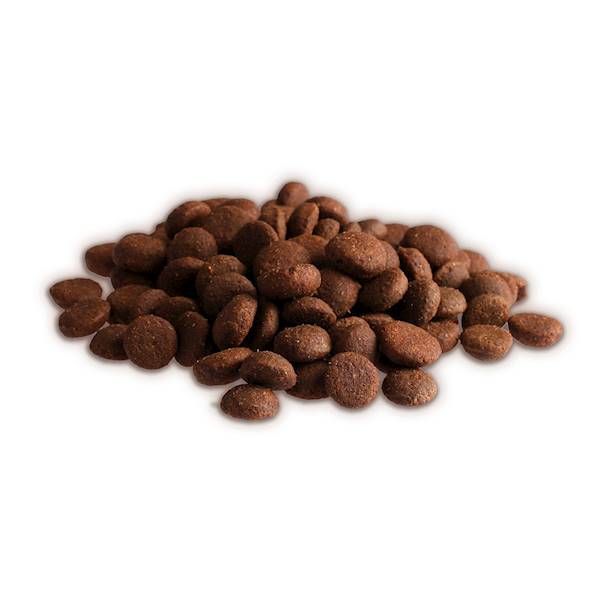 FITMIN DOG PURITY RICE ADULT FISH&VENISON 2KG