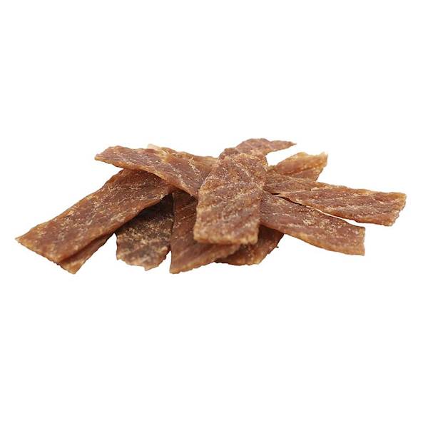 FITMIN FOR LIFE DOG CHICKEN CHIPS 200G
