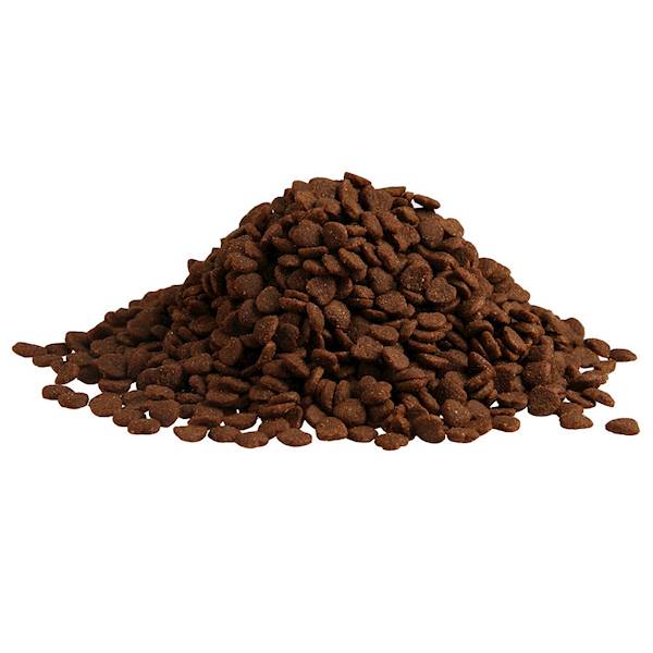 FITMIN DOG FOR LIFE MINI 12KG