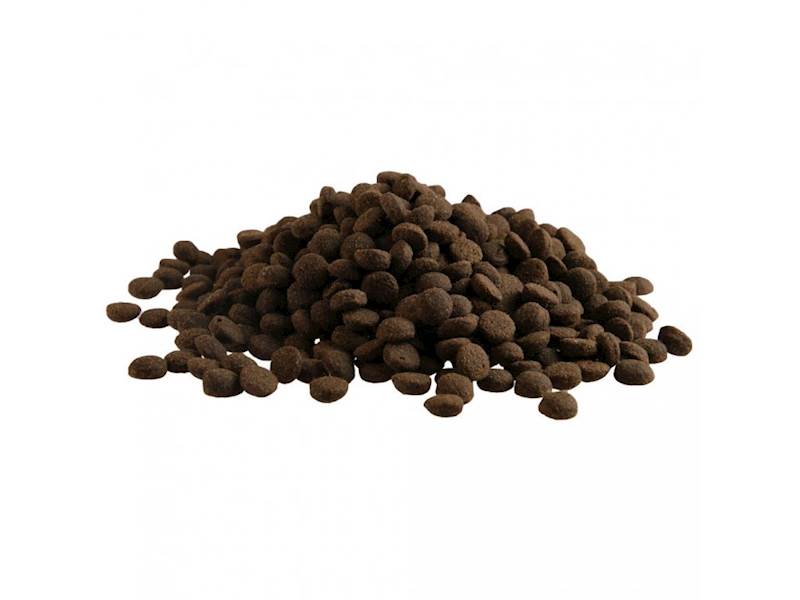 FITMIN DOG PROGRAM MEDIUM&MAXI LAMB&RICE 12KG