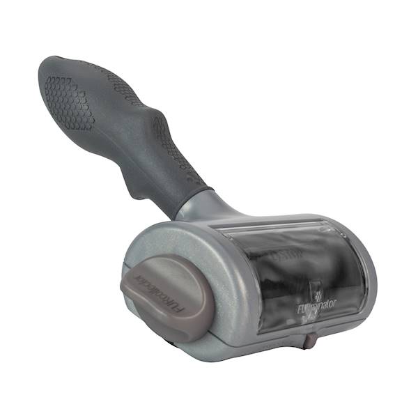 FURMINATOR HAIR COLLECTION TOOL