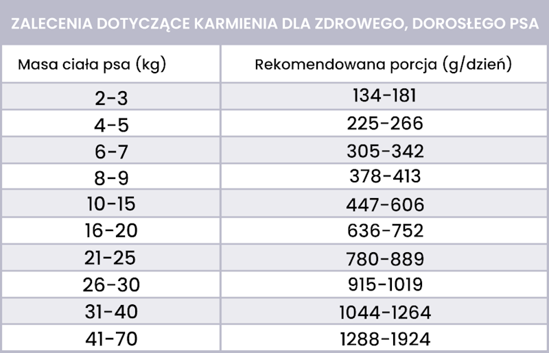 PERRO GOURMET BAŻANT Z GRUSZKĄ 400G