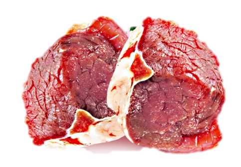 BRIT CARE DOG HYPOALLERGENIC ADULT SMALL BREED LAMB 3KG