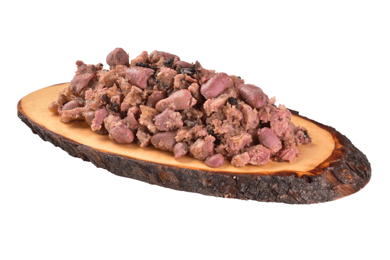 CARNILOVE DOG DUCK&PHEASANT 400G