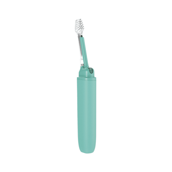 PETSIE MEDIUM (ELEKTROLITYCZNA SZCZOTECZKA DLA PSÓW 10-20KG)