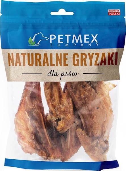 PETMEX LOTKA INDYCZA 100G