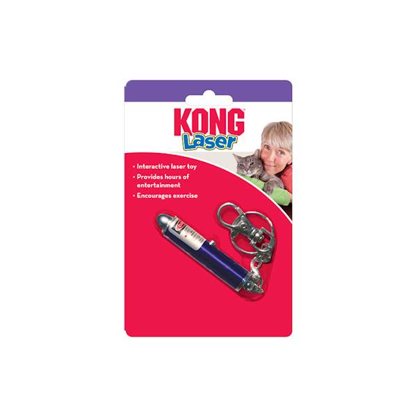 KONG CAT LASER POINTER