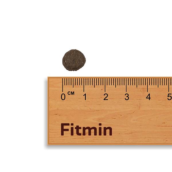 FITMIN CAT FOR LIFE CASTRATE CHICKEN 1,8KG
