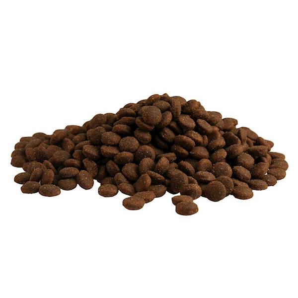 FITMIN DOG FOR LIFE DUCK&TURKEY 12KG