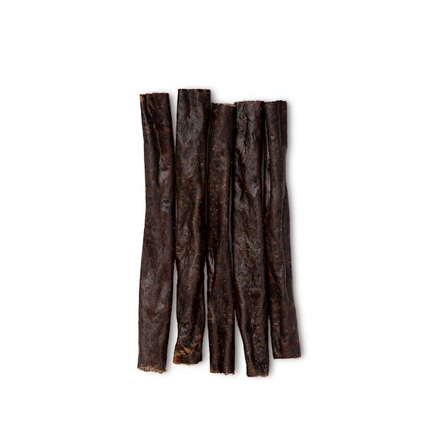 UNISZKI KABANOS Z JELENIA 100G