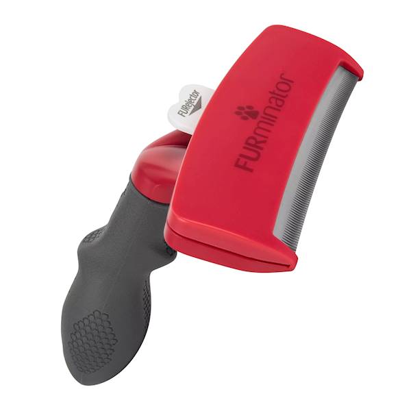 FURMINATOR UNDERCOAT DESHEDDING TOOL SHORT HAIR GIANT DOG