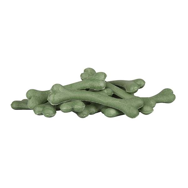 FITMIN DOG FOR LIFE TREAT DENTAL CHEWS WITH SEAWEED 70G