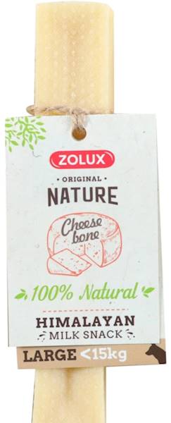 ZOLUX SER HIMALAJSKI L 86G