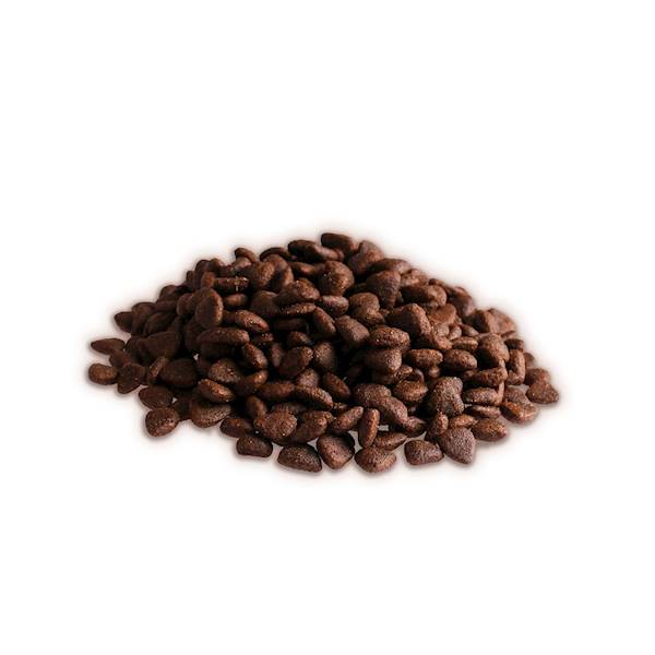 FITMIN DOG PURITY GF ADULT MINI BEEF 4KG