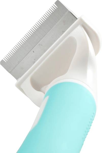 ZOLUX ANAH PUPPY SUPER BRUSH BARDZO MAŁA