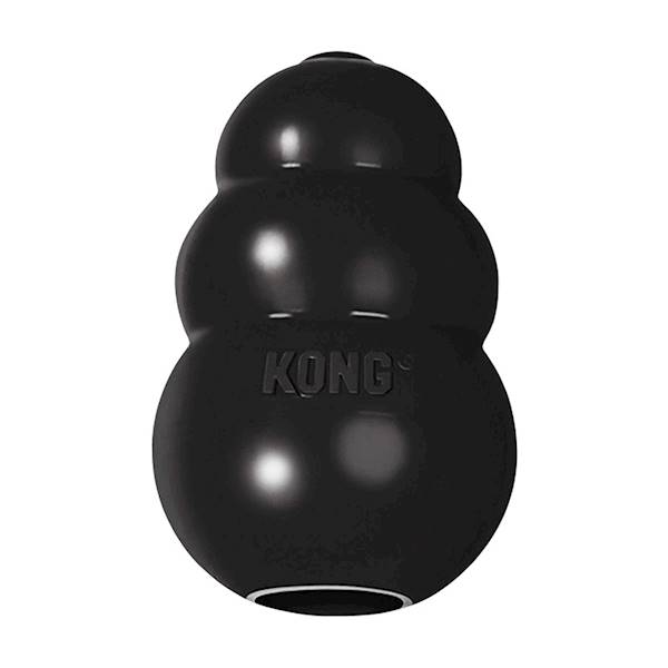 KONG DOG EXTREME S