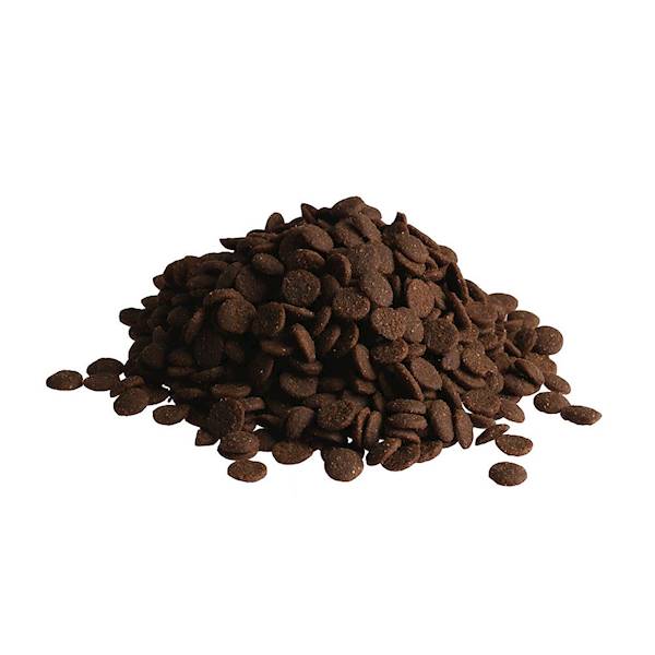 FITMIN CAT PURITY DENTAL 400G