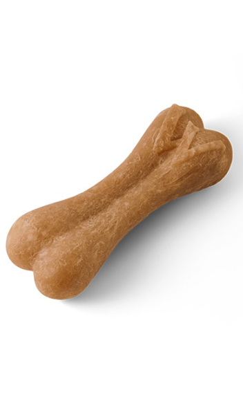WHIMZEES RICE BONE