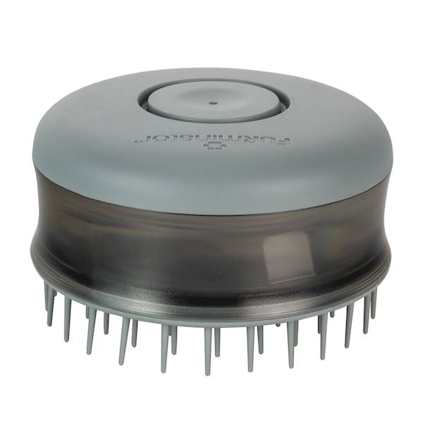 FURMINATOR BATHING BRUSH