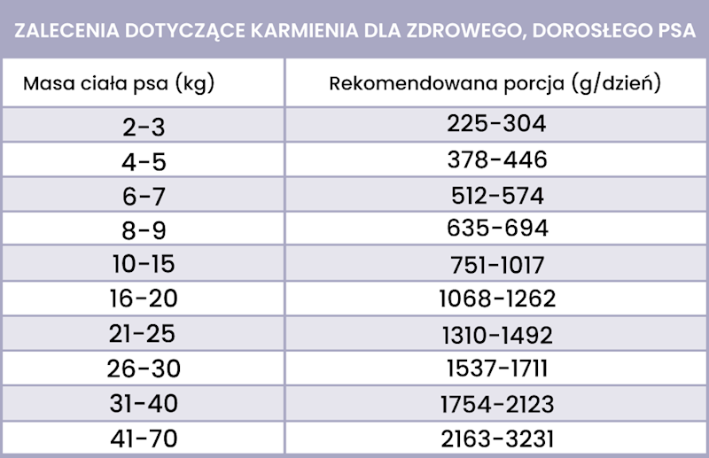 PERRO FISH MONOBIAŁKOWA MORSZCZUK Z BATATEM 400G