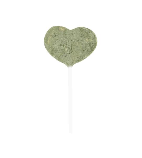 M-PETS LOLLIHEART (LIZAK DLA KOTA) KURCZAK I KOCIMIĘTKA 4G
