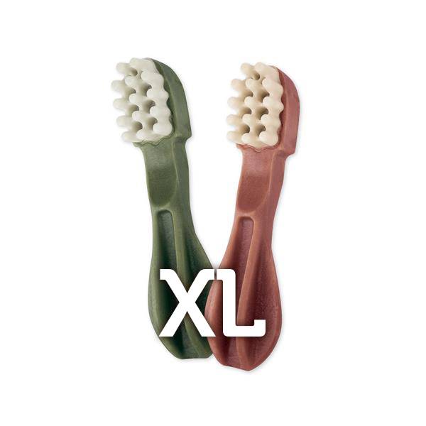 WHIMZEES SZCZOTECZKA XL