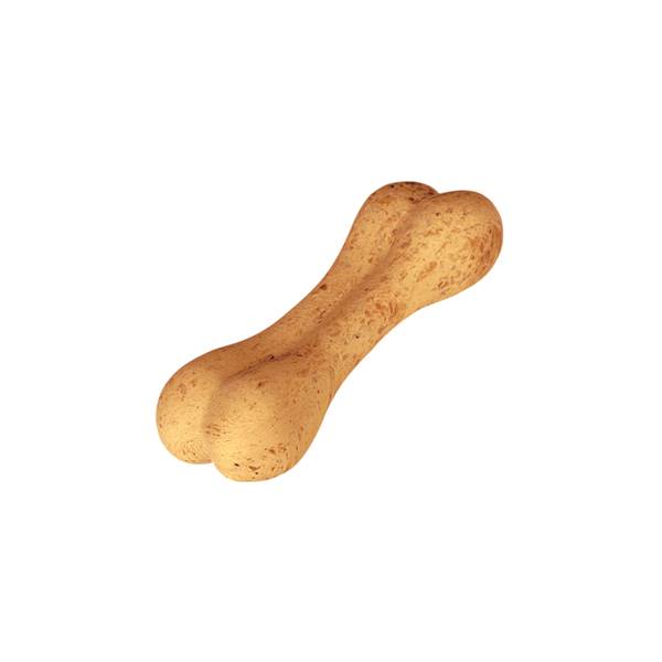WHIMZEES RICE BONE