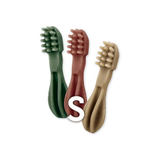 WHIMZEES SZCZOTECZKA XS