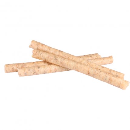 [LUZEM] FITMIN DOG FOR LIFE RURKA NATURALNA MIX 1SZT