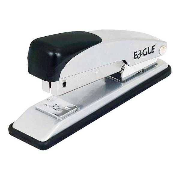 ZSZYWACZ EAGLE 205