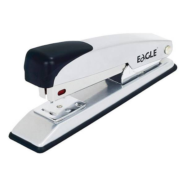 ZSZYWACZ EAGLE 204