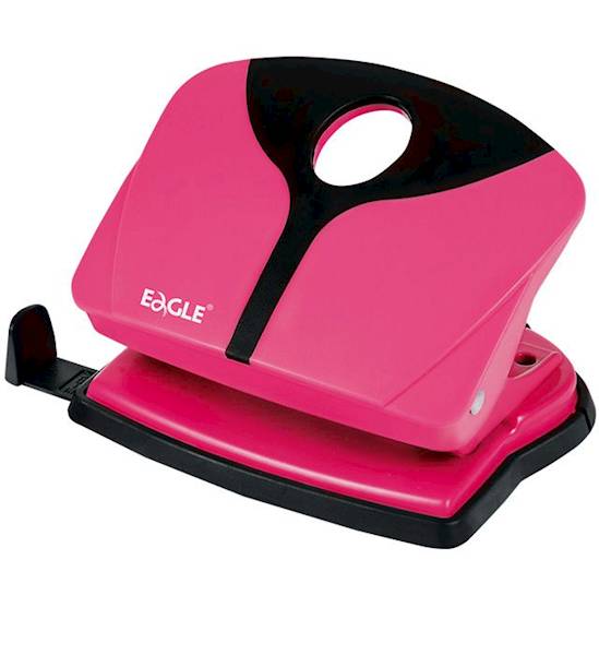 DZIURKACZ EAGLE 6602 COLOR