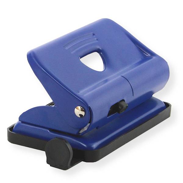 DZIURKACZ PN-04 15 KARTEK