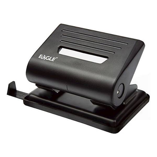 DZIURKACZ EAGLE 837 25k