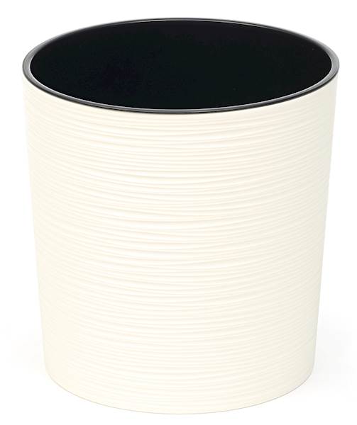 Donica MALWA 190 dłuto - kremowy