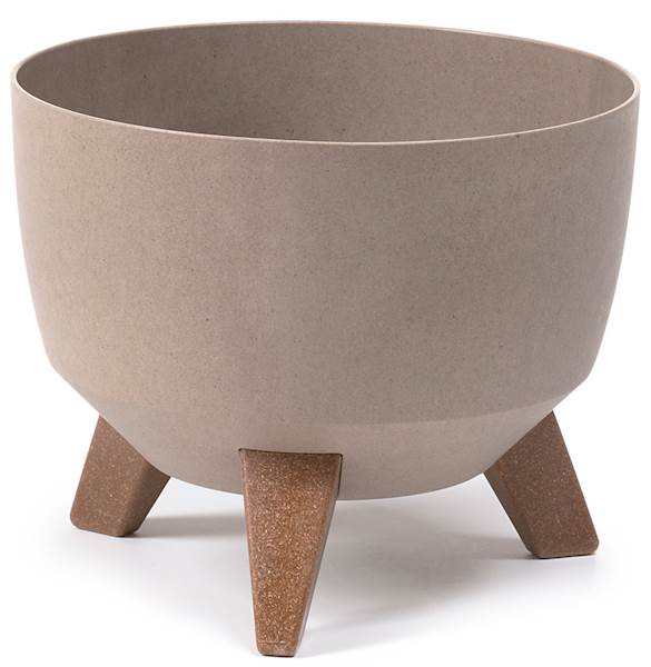 Misa ROMA ECO coffee 240 - latte