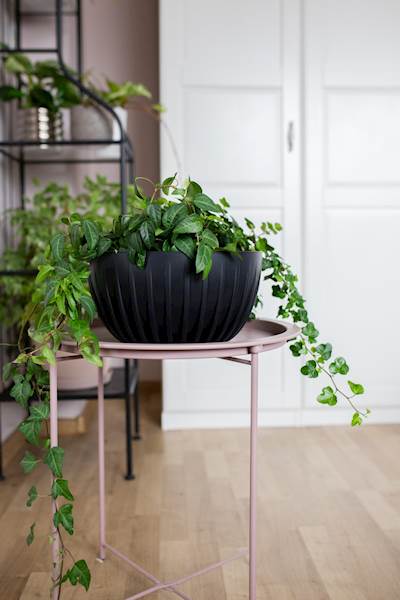 Misa MIRA 300 mm recycled antracyt