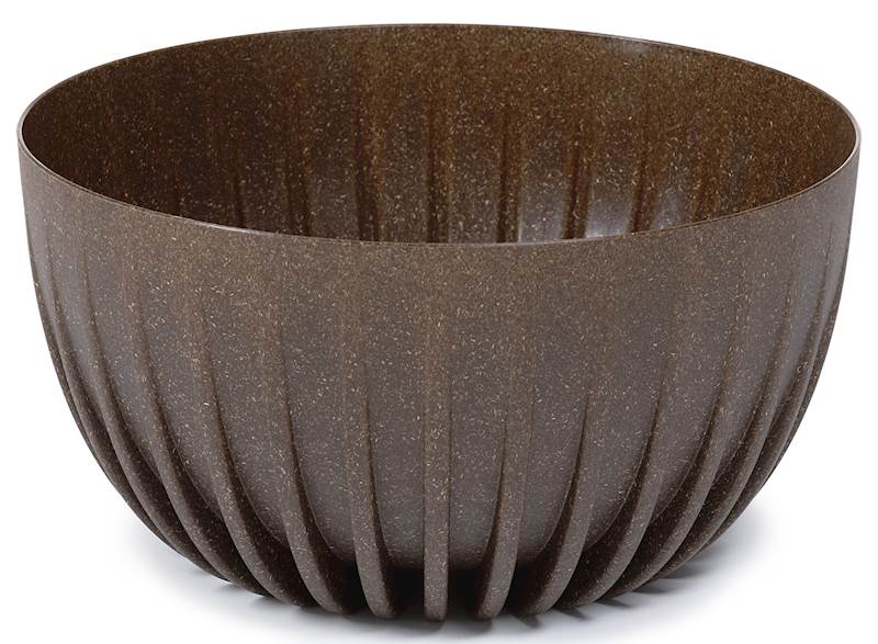 Misa MIRA 240 mm ECO coffee espresso