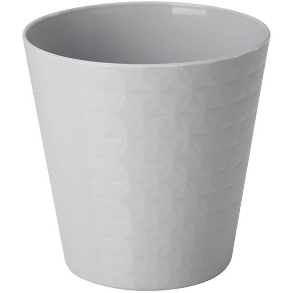 Diament petit 13 platyna