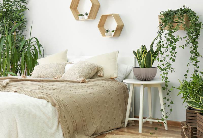 Misa MIRA 300 mm ECO wood szary